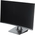 ASUS VG24VQE Curved Monitor - 23.6 Full HD - Extreme Low Motion Blur technology for sharp visuals 4718017881715