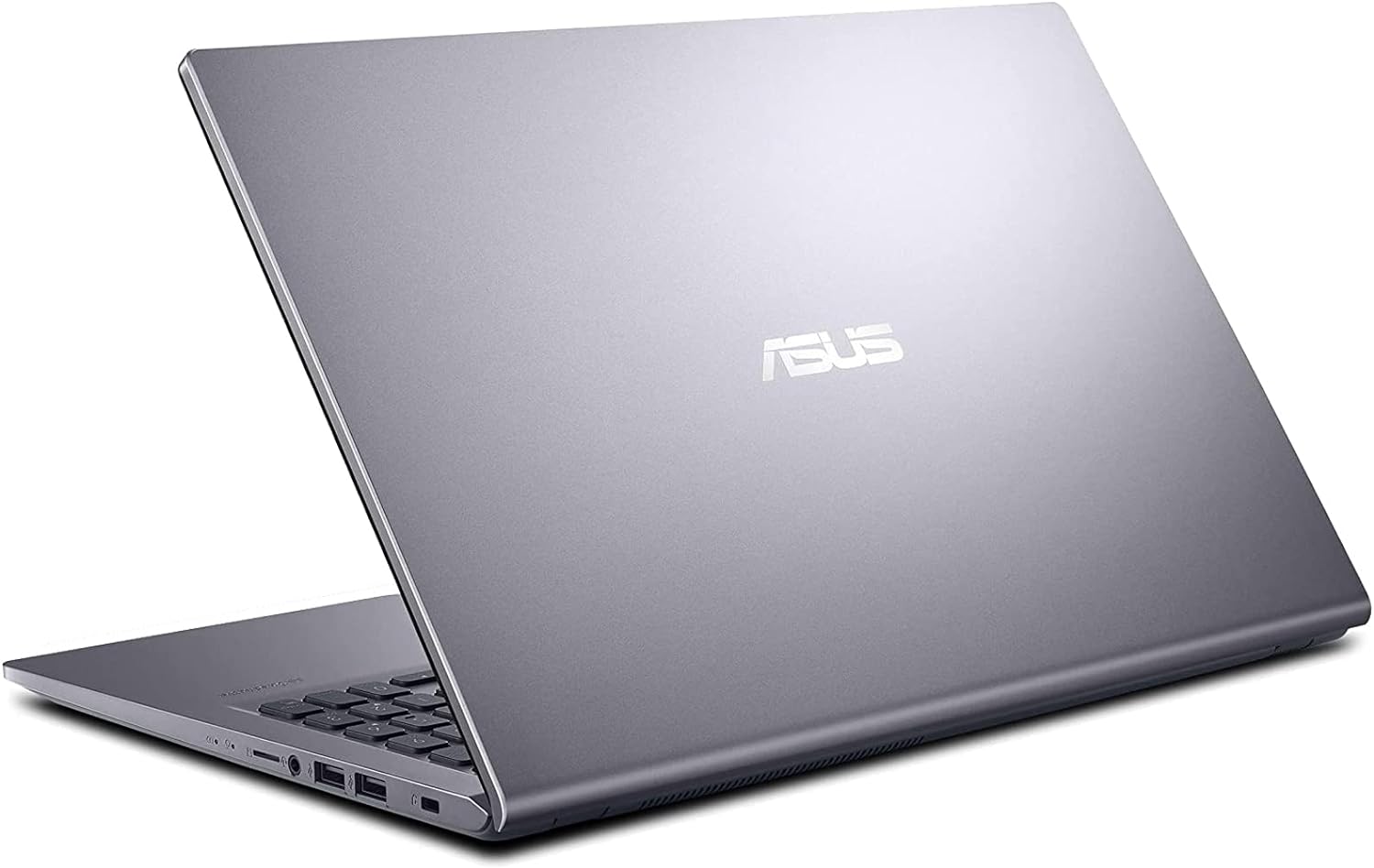 ASUS VivoBook 15 Laptop in red with 15.6 screen, 20GB RAM, and 1TB SSD - Lightweight and portable for on-the-go computing. 7427281279131