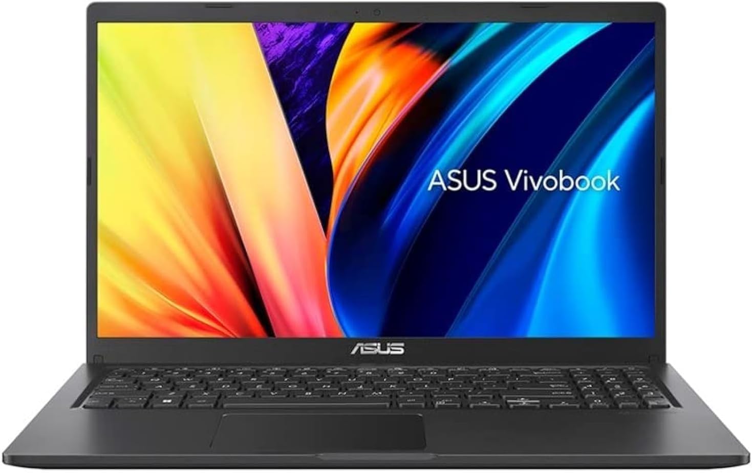 ASUS Vivobook 15 X1500EA Laptop 15.6-inch Core i3-1115G4 8GB RAM 256GB SSD Intel UHD Graphics 0197105035973