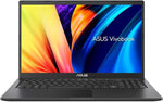 ASUS Vivobook 15 X1500EA Laptop 15.6-inch Core i3-1115G4 8GB RAM 256GB SSD Intel UHD Graphics 0197105035973