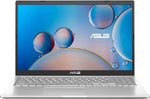 ASUS VivoBook 15 X515JA-EJ190T Laptop - 15.6 FHD, Core i3-1005G1, 4GB RAM, 512GB SSD, Intel UHD Graphics 4718017932516