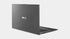 ASUS VivoBook X515JA-212.V15BB - 15.6 Laptop in Slate Gray with Intel i3 Processor 0195553233668