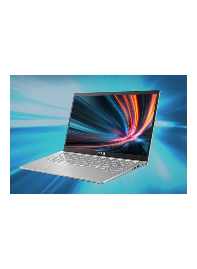 ASUS Vivobook A1500EA Laptop 15.6 - inch Core i3 - 1115G4 8GB RAM 256GB SSD Intel UHD Graphics - 256GB SSD - 15.6 - inch - Intel UHD Graphics