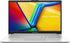 ASUS Vivobook GO 14 E140FA - NK185W (Mixed Black) Slim Laptop 14 - inch Ryzen 5 7520U 8GB RAM 512GB SSD AMD Radeon - 197105149687 - 512GB SSD - 14 - inch - AMD Radeon 0197105149687