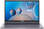 ASUS VivoBook 15.6 Laptop - Core i3, 8GB RAM, 256GB SSD, Integrated Graphics 0195553380881