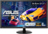 Asus VP228HE 21.5” Full HD Monitor - 1ms Response Time, HDMI VGA Ports, Eye Care Technology 4712900108934