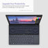 ASUS ZenBook 14 Laptop - Studio Ready, Core i7, 16GB RAM, 1TB SSD, NVIDIA RTX 3050 0195553632737