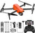 Autel Robotics EVO Lite Plus Drone with 6K Camera, 1 CMOS Sensor, and 3-Axis Gimbal 6924991102823