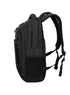 Backpack With RFID Pocket For 17.3 - Inch Laptop Black - 17.3 - inch - 