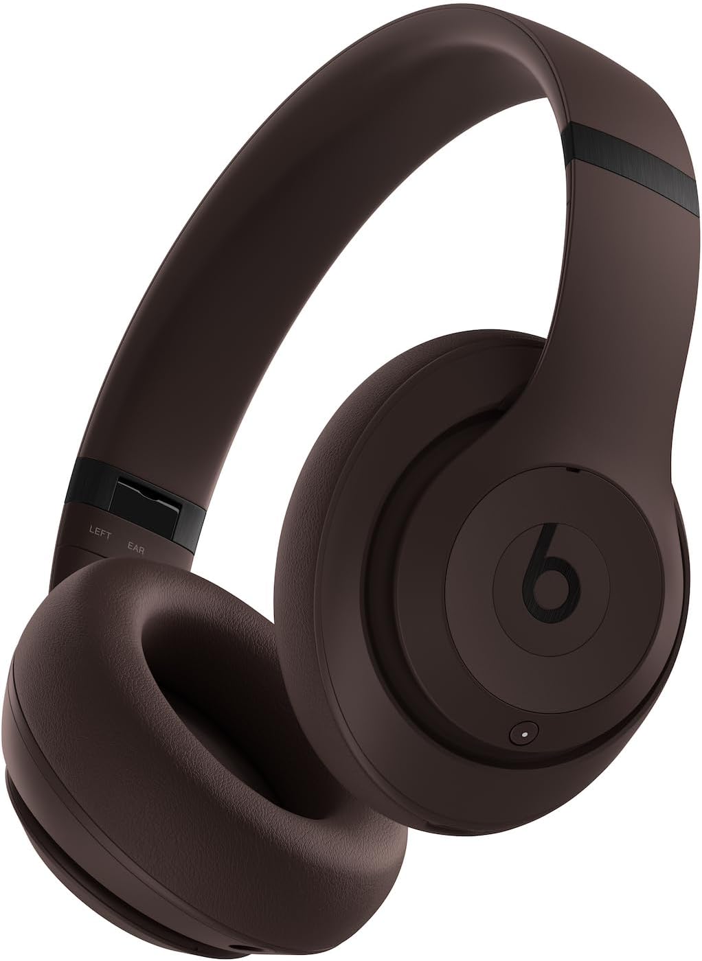 Beats Studio Pro Wireless Headphones in Deep Brown - Perfect for Travel, Home, and General Listening 0194253715368