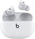 Beats Studio Buds True Wireless Earphones - Custom acoustic platform for powerful sound. 0194252388372