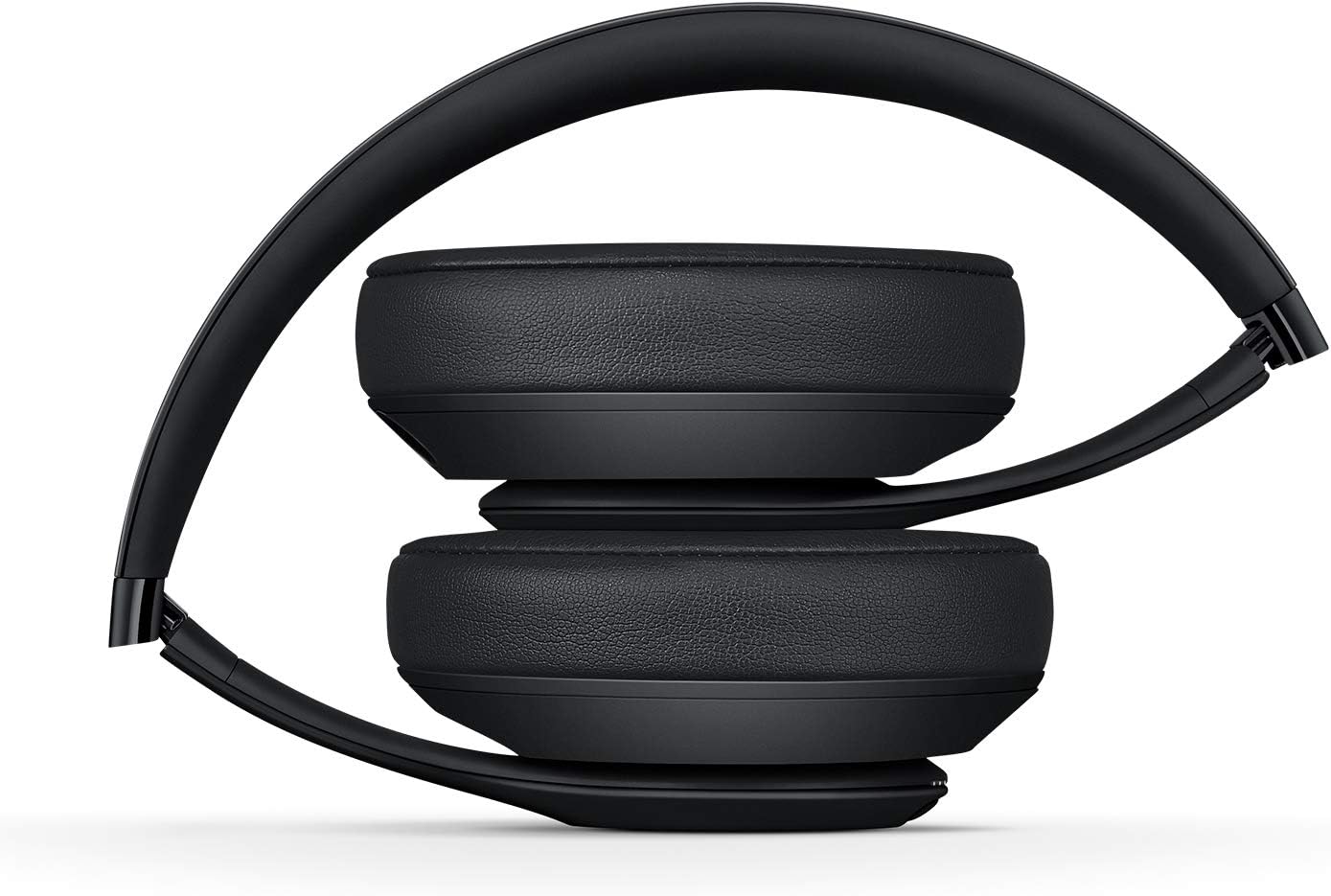 Beats Studio3 Wireless Noise Cancelling Over-Ear Headphones - Premium listening experience 0190199312722