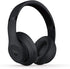 Beats Studio3 Wireless Noise Cancelling Over-Ear Headphones - High-performance wireless headphones 0190199312722