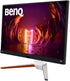 BenQ MOBIUZ EX3210U 32 4K Gaming Monitor with HDRi and FreeSync Premium Pro 4718755077098