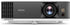 BenQ TK700 UHD HDR 4K Projector - 3200 Lumens, 5W Speakers, Gaming & Cinema Experience 4718755087073