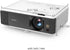 BenQ TK700 UHD HDR Projector - Low Input Lag, Precise Colors, Long-lasting DLP Chip 4718755087073