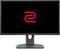 BenQ ZOWIE XL2540K Gaming Monitor - Lightning-fast 240 Hz refresh rate for smooth gaming. 4718755083303D