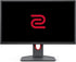 BenQ ZOWIE XL2540K Gaming Monitor - Lightning-fast 240 Hz refresh rate for smooth gaming. 4718755083303D