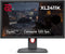 BenQ Zowie XL2411K 24 Gaming Monitor - 144Hz refresh rate for smooth gameplay. 4718755083402