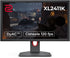 BenQ Zowie XL2411K 24 Gaming Monitor - 144Hz refresh rate for smooth gameplay. 4718755083402