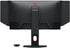 BenQ ZOWIE XL2546K - Customizable Menu 0840046043711