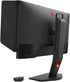 High Refresh Rate 240Hz Monitor - XL2546K 0840046043711