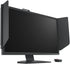 BenQ ZOWIE XL2546K 1080P 1ms Gaming Monitor 0840046043711