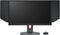 BenQ ZOWIE XL2546K 24.5 240Hz Gaming Monitor - Dark Grey 0840046043711