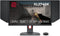 BenQ ZOWIE XL2746K 27 Gaming Monitor - 240Hz, DyAc+, Black eQualizer, S-Switch, Shield 0840046045654