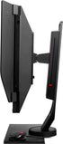 XL2746S 27 Gaming Monitor - Color Vibrance, Black eQualizer, 0.5ms Response 0840046042394