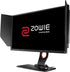 BenQ ZOWIE XL2746S - 27 1080P Gaming Monitor with Height Adjustment 0840046042394