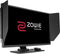 BenQ ZOWIE XL2746S 27 Gaming Monitor - 240Hz, 1ms, DyAc+, Black eQualizer 0840046042394