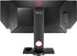 BenQ ZOWIE XL2746S - 27 240Hz Monitor, Black eQualizer, S-Switch, Shield 0840046042394