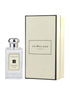 Blackberry And Bay Cologne 100ml - Cologne - 100ml - 