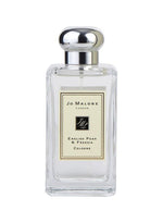 Blackberry And Bay Cologne 100ml - Cologne - 100ml - 