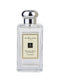 Blackberry And Bay Cologne 100ml - Cologne - 100ml - 