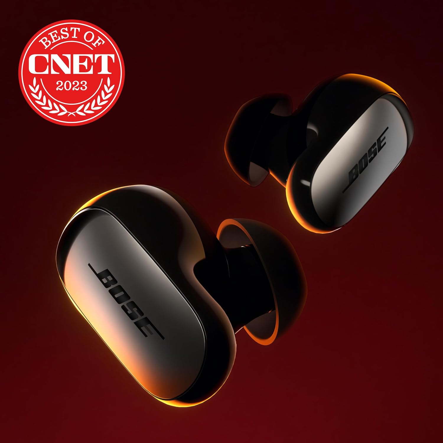 CustomTune Technology for World-Class Noise Cancellation - Tailored premium sound just for you. 0017817847681