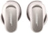 Spatial Audio Earbuds by Bose - Elevate your music with immersive sound. 0017817847643