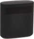 Soft Black Bose Soundlink Color II - Water-resistant with built-in mic for clear calls. 0017817746113