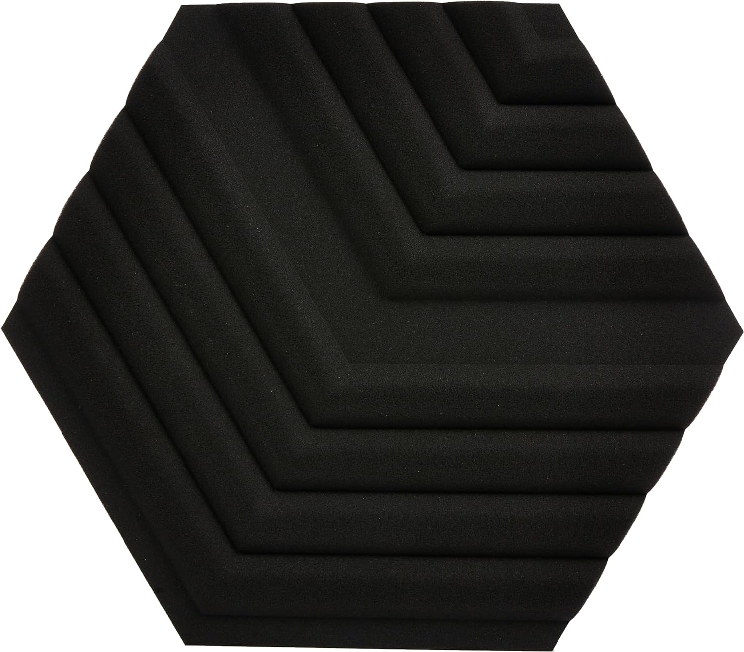 Enhance your audio setup with Corsair Elgato Wave Panels Extension Set Black for clear vocals. 0840006635697