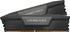 Corsair VENGEANCE DDR5 64GB RAM - Unleash cutting-edge performance with DDR5 memory. 0840006661245