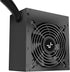 DEEPCOOL PM850D 850W Gold PSU - Stable Power Delivery, Form Factor: ATX, No Batteries Included 6933412717591