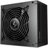 DEEPCOOL PM850D 850W PSU - Energy-Efficient, Long-lasting, Compact Design, DEEP COOL Brand 6933412717591