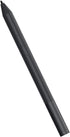 Dell Active Pen PN350M - Black active stylus with wireless connectivity. Magnetic snap feature. 0884116340904