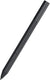 Dell Active Pen PN350M, Black - Wireless stylus with magnetic snap, pressure sensitivity. 5.4 height. 0884116340904