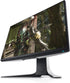 25 Alienware AW2521HFL LED Monitor - 350 cd/m² Brightness, 1ms Response Time 5397184200797