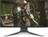 DELL Alienware AW2521HFL 25 LED Gaming Monitor - Full HD, 240Hz, 1ms Response Time 5397184200797