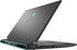 Alienware M15 R5 Gaming Laptop - 15.6 Display, Ryzen 9 CPU, 32GB RAM, 1TB SSD, RTX 3070 0671587890942