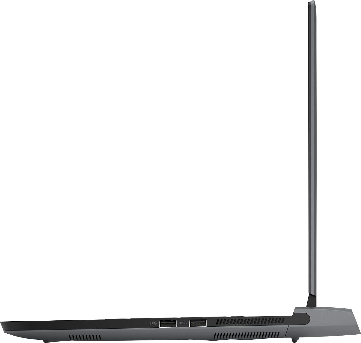 Alienware M15 R5 - 15.6 Windows 11 Laptop, 32GB RAM, 1TB SSD, GeForce RTX 3070 GPU 0671587890942