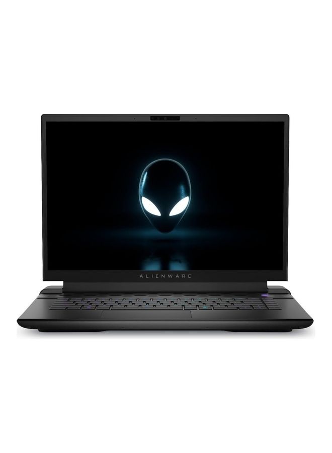 DELL Alienware M16 Gaming Laptop 16 - inch Core i7 - 13700 32GB RAM 1TB SSD NVIDIA GeForce RTX 4070 - 1TB SSD - 16 - inch - NVIDIA GeForce RTX 4070